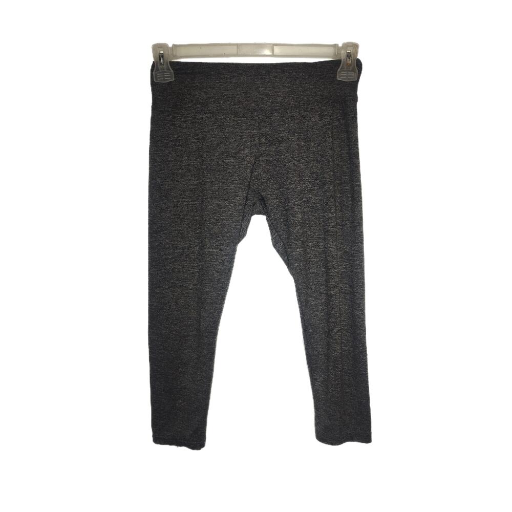 Ready To Go Women's Leggings Size Medium